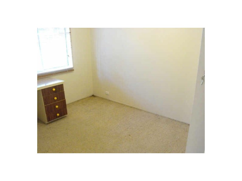 39 Dowling Drive, Southport QLD 4215