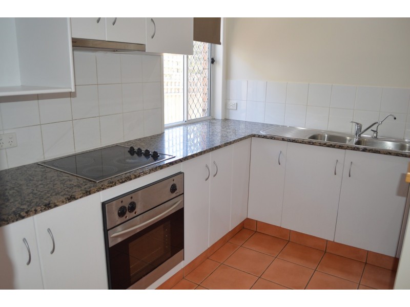 4/192 Queen Street, Southport QLD 4215