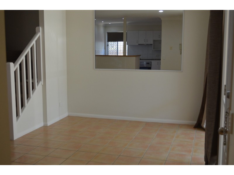 4/192 Queen Street, Southport QLD 4215