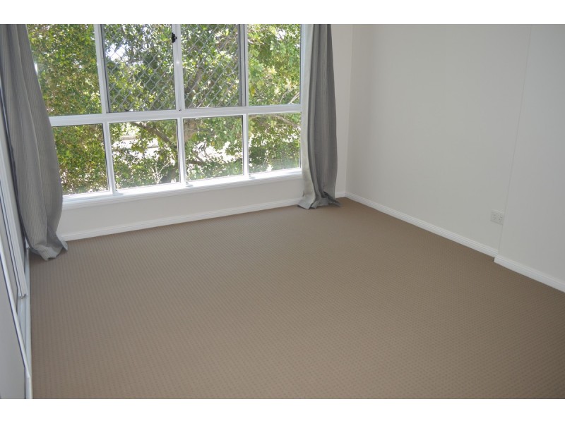 4/192 Queen Street, Southport QLD 4215