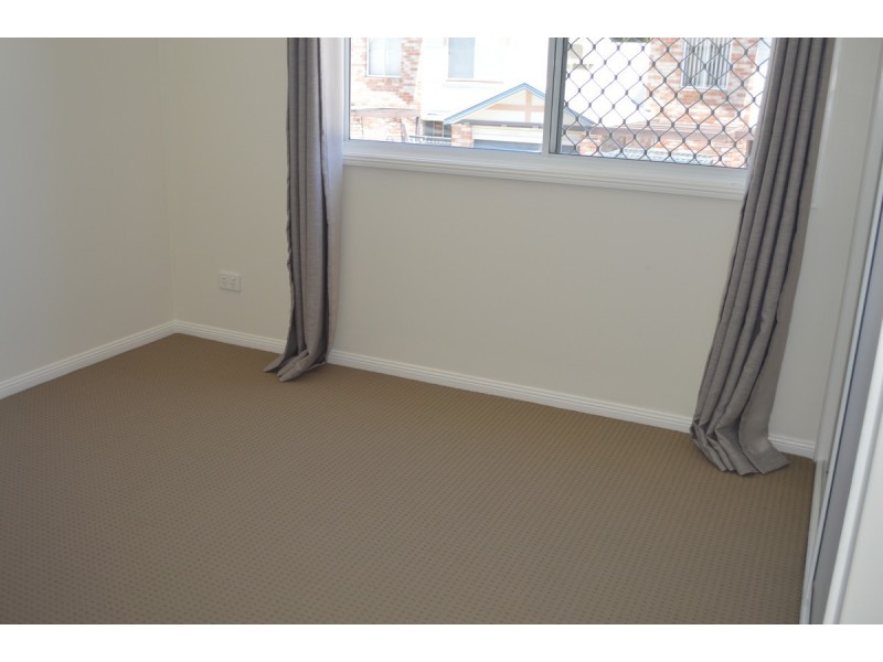 4/192 Queen Street, Southport QLD 4215