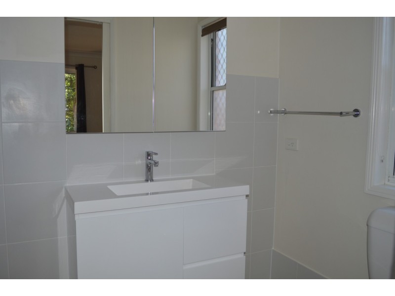 4/192 Queen Street, Southport QLD 4215