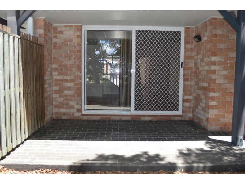 4/192 Queen Street, Southport QLD 4215