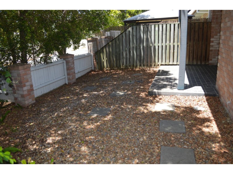 4/192 Queen Street, Southport QLD 4215