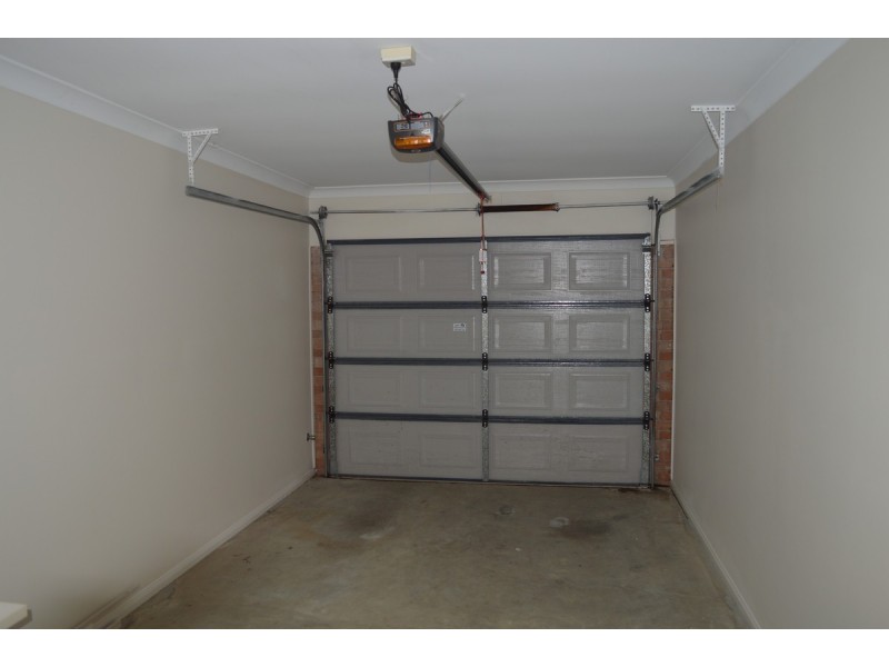 4/192 Queen Street, Southport QLD 4215