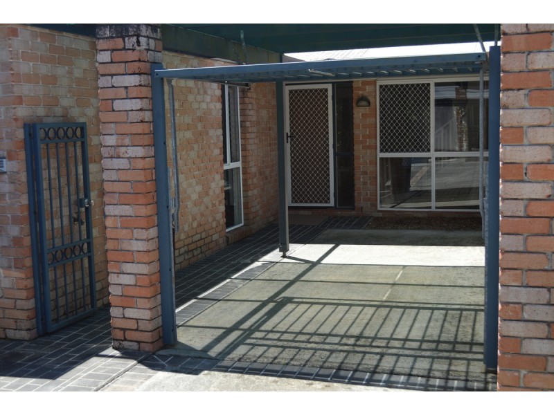 4/192 Queen Street, Southport QLD 4215