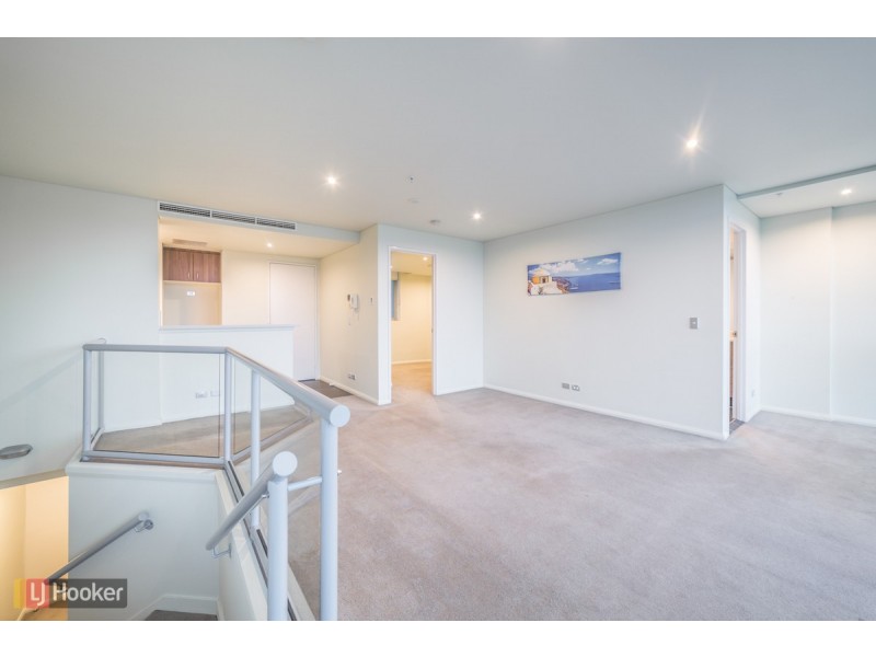 509/1 Como Crescent, Southport QLD 4215