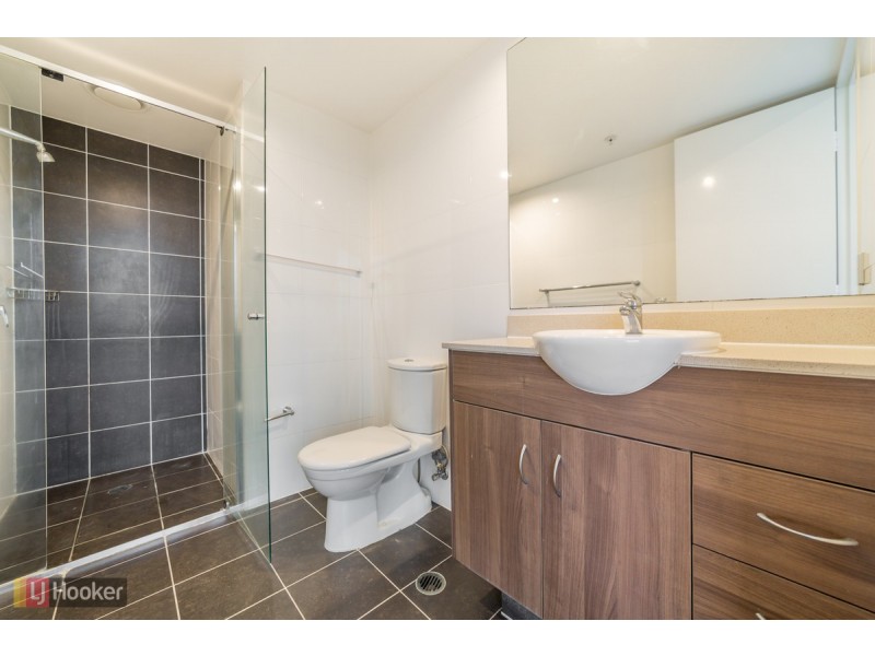 509/1 Como Crescent, Southport QLD 4215