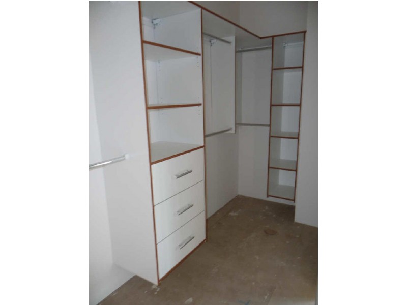 1/134 Ridgeway Avenue, Southport QLD 4215