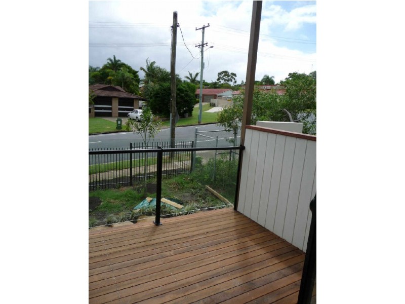 1/134 Ridgeway Avenue, Southport QLD 4215