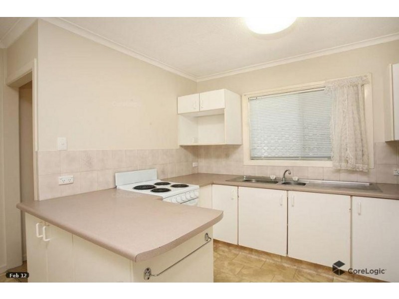 1/4 Louise Street, Southport QLD 4215