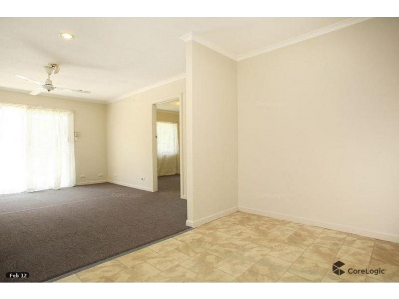 1/4 Louise Street, Southport QLD 4215