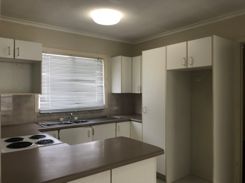 1/4 Louise Street, Southport QLD 4215