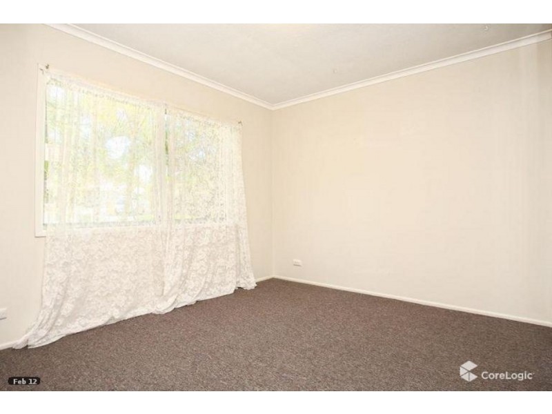 1/4 Louise Street, Southport QLD 4215