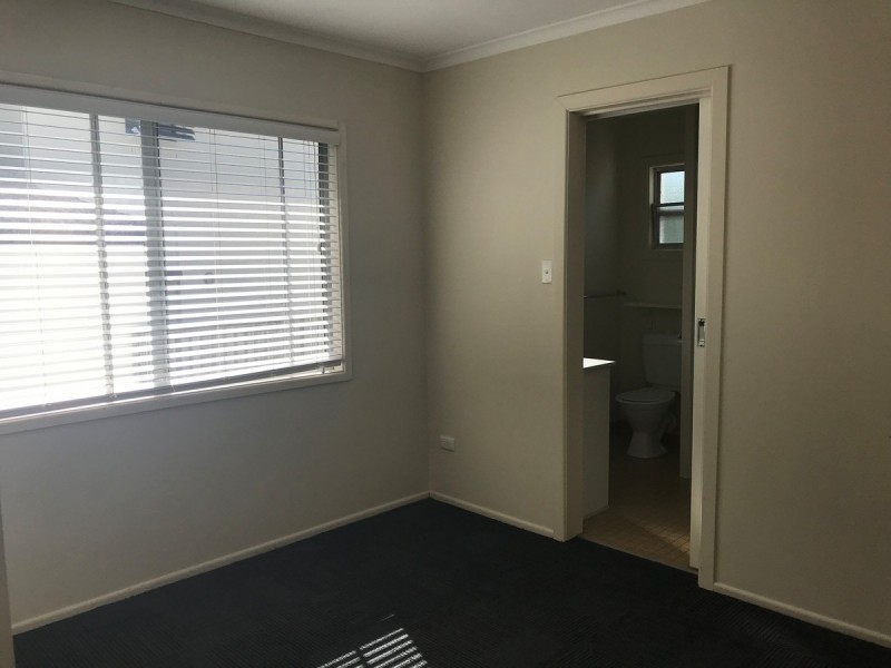 1/4 Louise Street, Southport QLD 4215