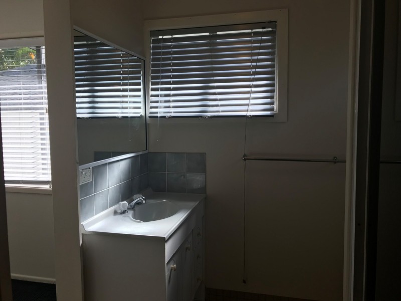 1/4 Louise Street, Southport QLD 4215