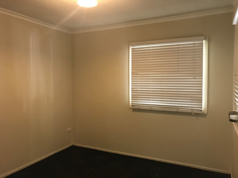 1/4 Louise Street, Southport QLD 4215