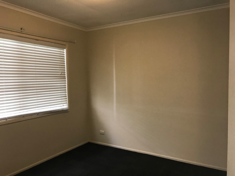 1/4 Louise Street, Southport QLD 4215