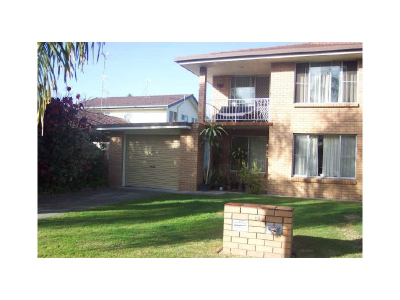 Southport QLD 4215