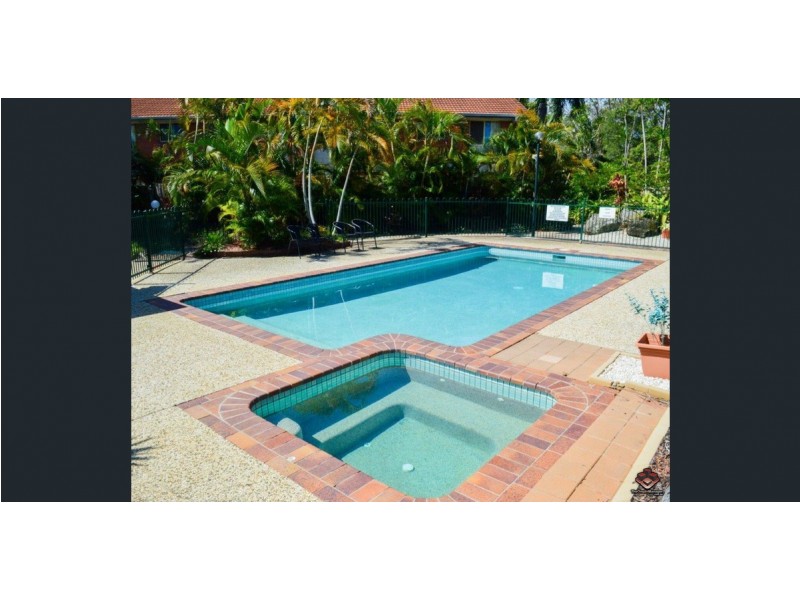 9/60 Whitby Street, Southport QLD 4215