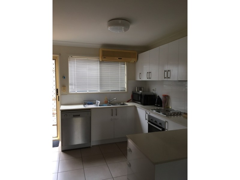 9/60 Whitby Street, Southport QLD 4215