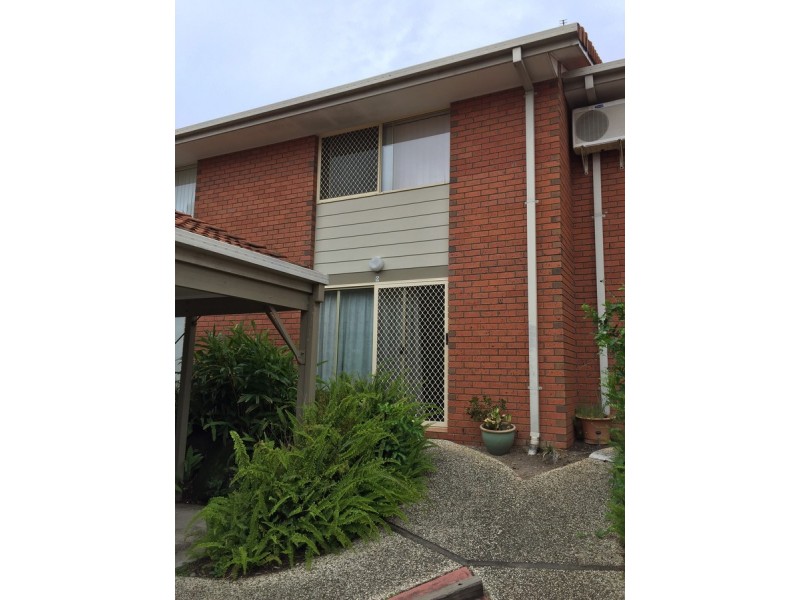 9/60 Whitby Street, Southport QLD 4215