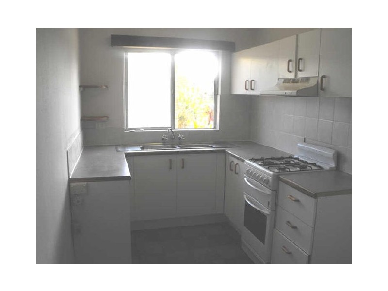 6/161 Muir Street, Labrador QLD 4215