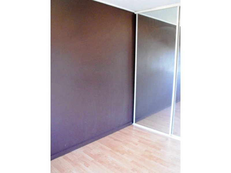 6/161 Muir Street, Labrador QLD 4215