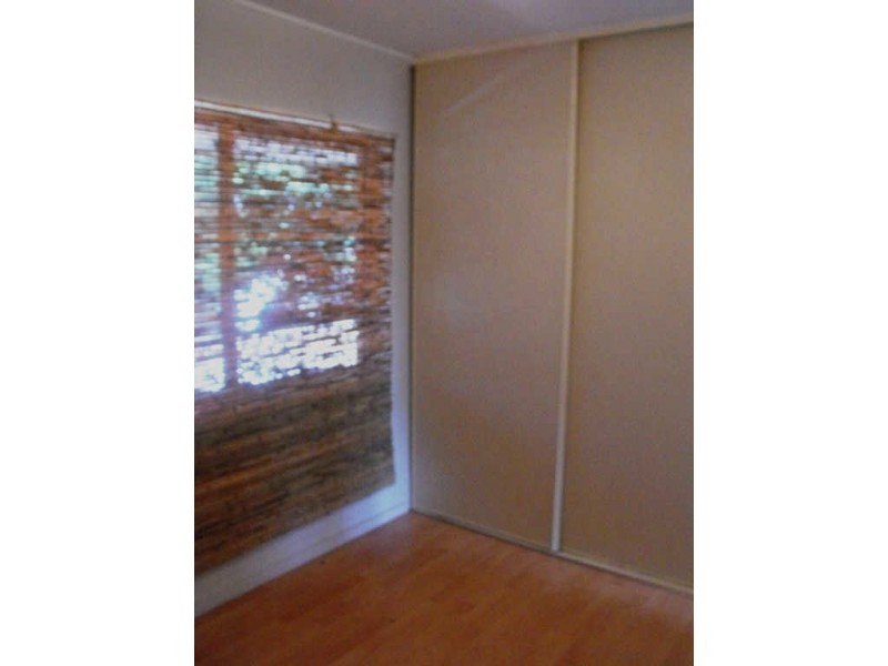 6/161 Muir Street, Labrador QLD 4215