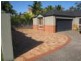 37 Wardley Drive, Arundel QLD 4214
