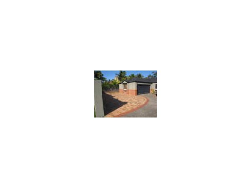 37 Wardley Drive, Arundel QLD 4214