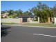 37 Wardley Drive, Arundel QLD 4214