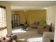 37 Wardley Drive, Arundel QLD 4214