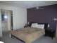37 Wardley Drive, Arundel QLD 4214