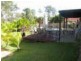 37 Wardley Drive, Arundel QLD 4214
