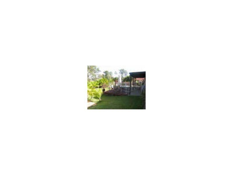 37 Wardley Drive, Arundel QLD 4214