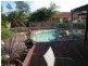 37 Wardley Drive, Arundel QLD 4214