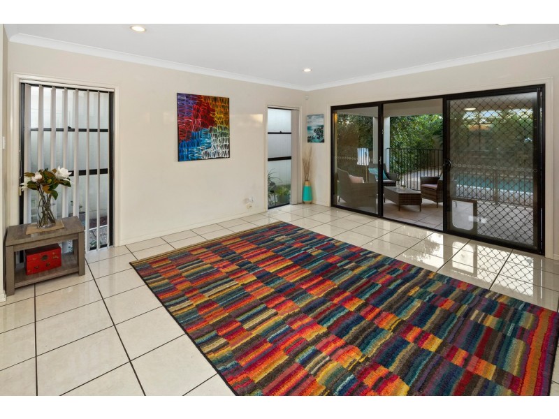 534 Oyster Cove Promenade, Helensvale QLD 4212