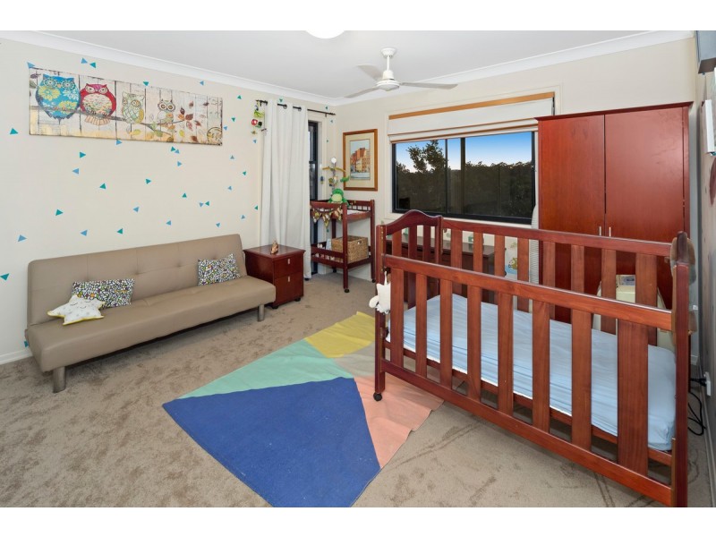 534 Oyster Cove Promenade, Helensvale QLD 4212