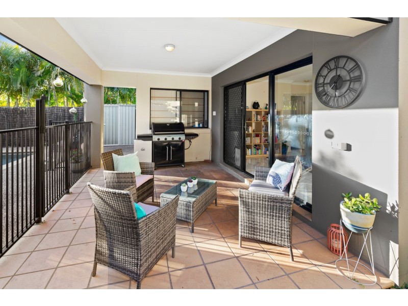 534 Oyster Cove Promenade, Helensvale QLD 4212