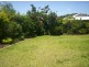 18 Oakridge St, Molendinar QLD 4214