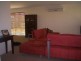 18 Oakridge St, Molendinar QLD 4214