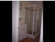 18 Oakridge St, Molendinar QLD 4214