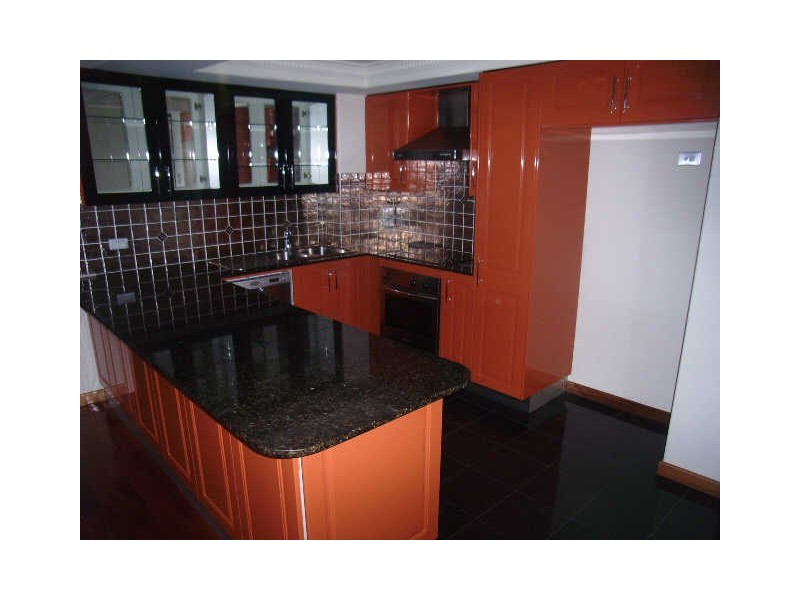 15/14 Little Norman Street, Southport QLD 4215