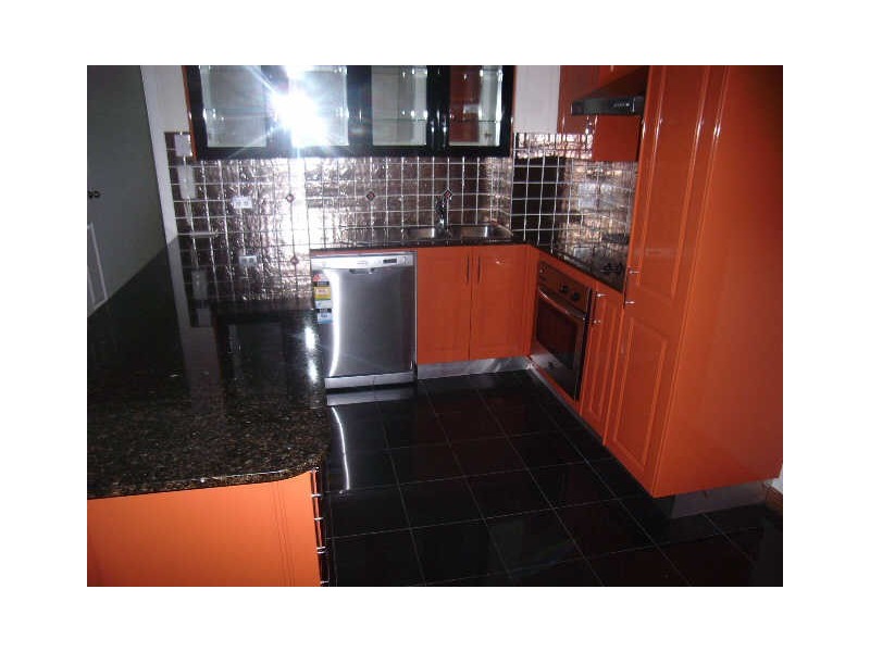 15/14 Little Norman Street, Southport QLD 4215