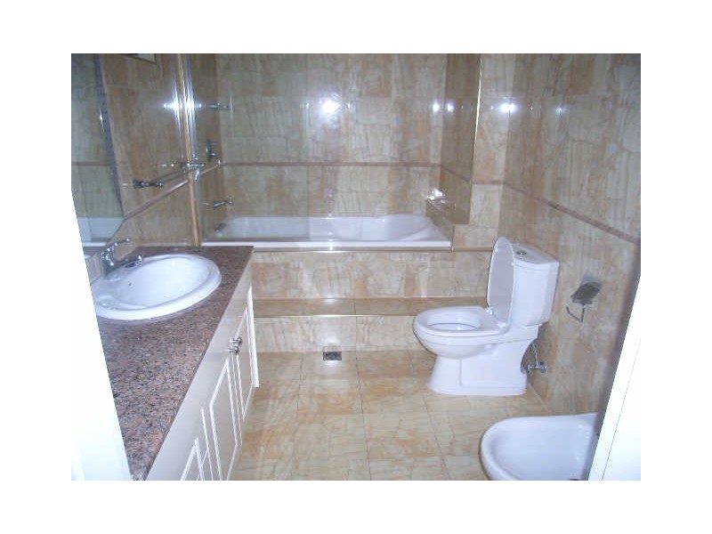 15/14 Little Norman Street, Southport QLD 4215