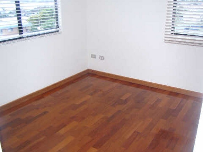 15/14 Little Norman Street, Southport QLD 4215