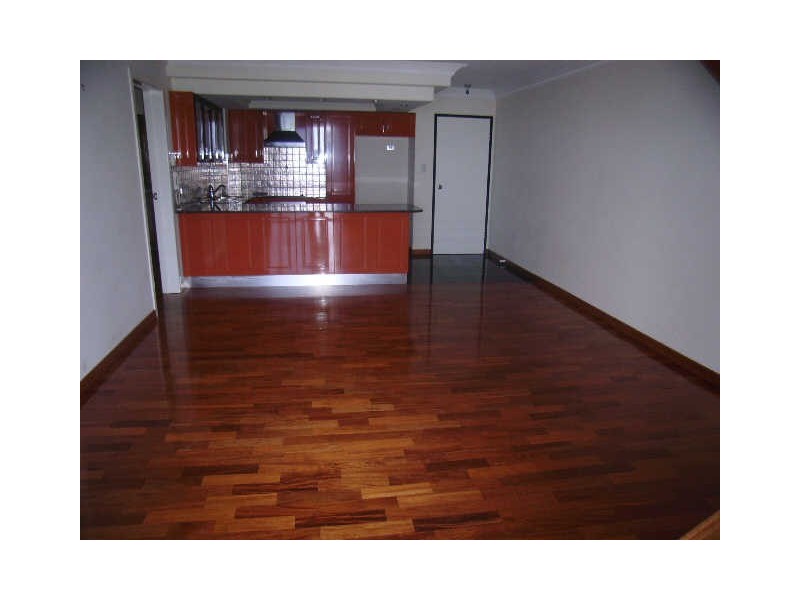 15/14 Little Norman Street, Southport QLD 4215