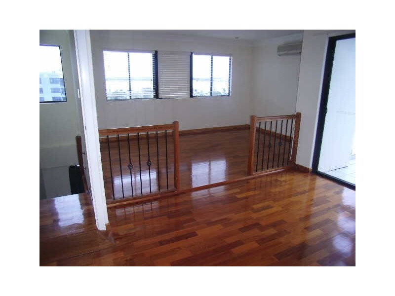 15/14 Little Norman Street, Southport QLD 4215