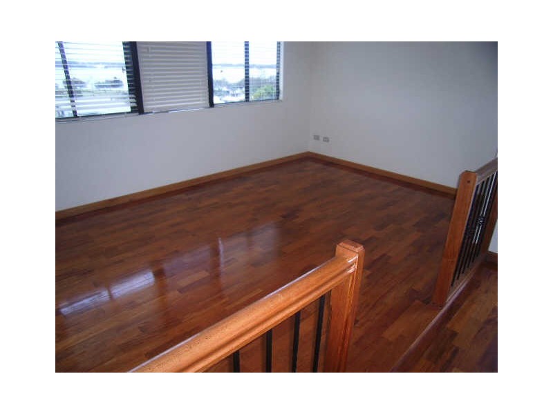 15/14 Little Norman Street, Southport QLD 4215